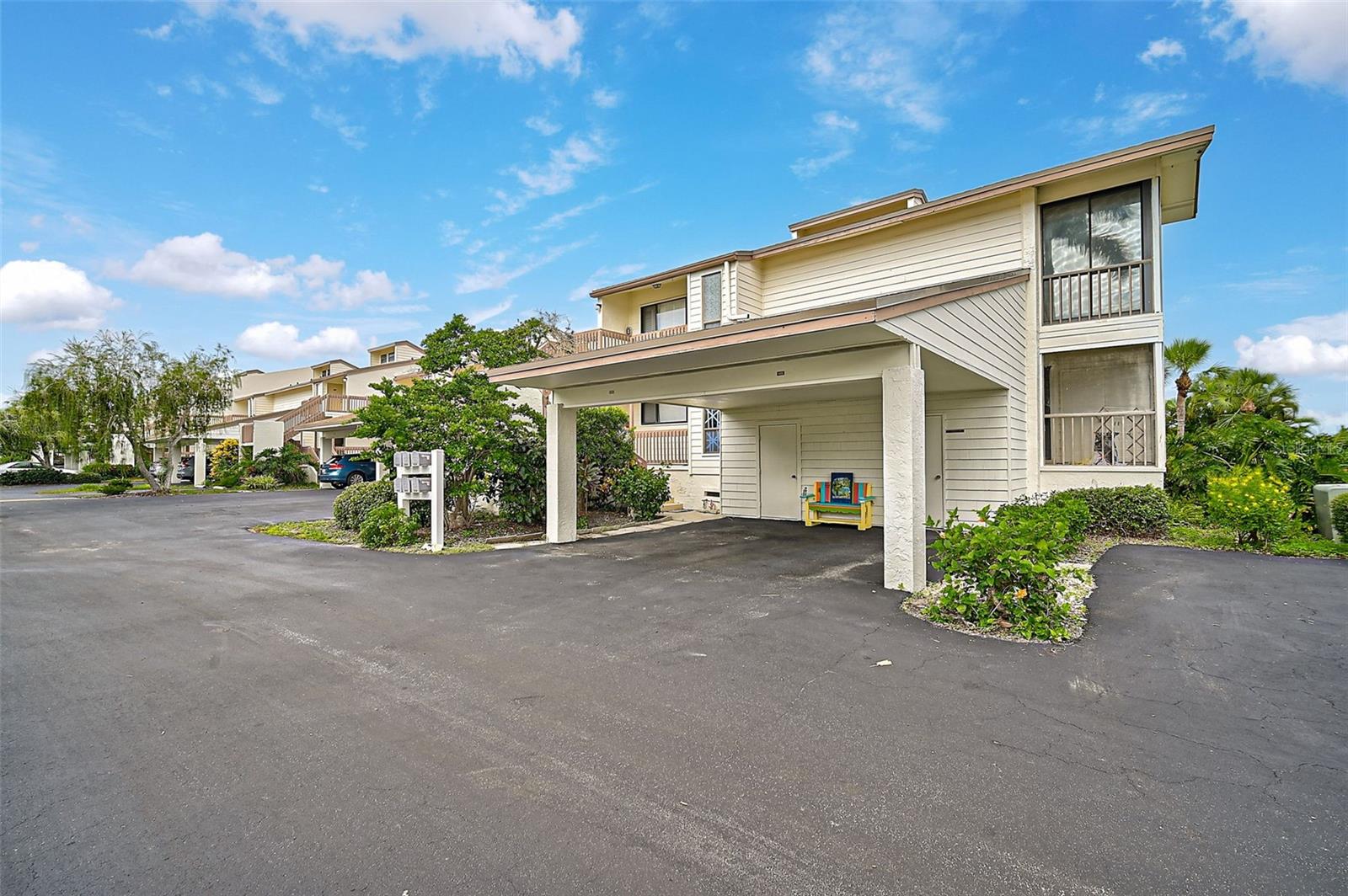 Photo of 1026 BIRD BAY WAY #276