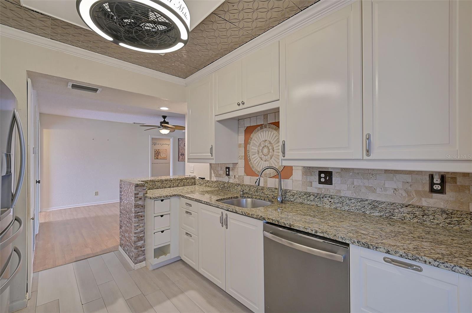 Photo 7 of 1026 BIRD BAY WAY #276