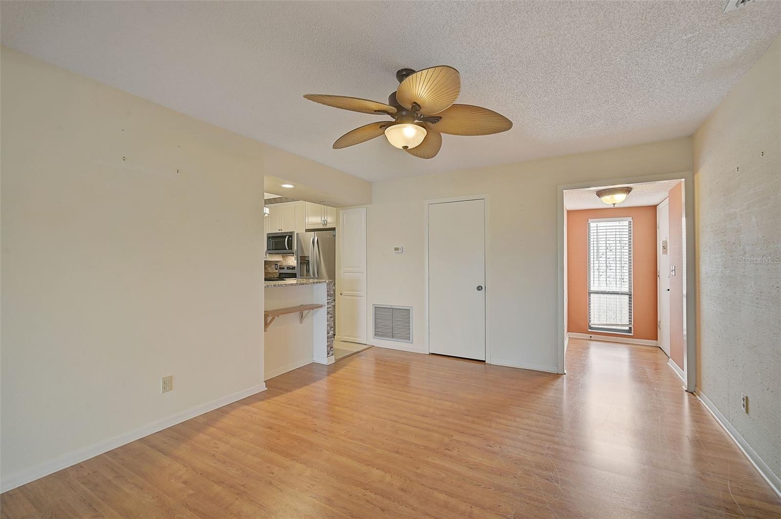 Photo 2 of 1026 BIRD BAY WAY #276