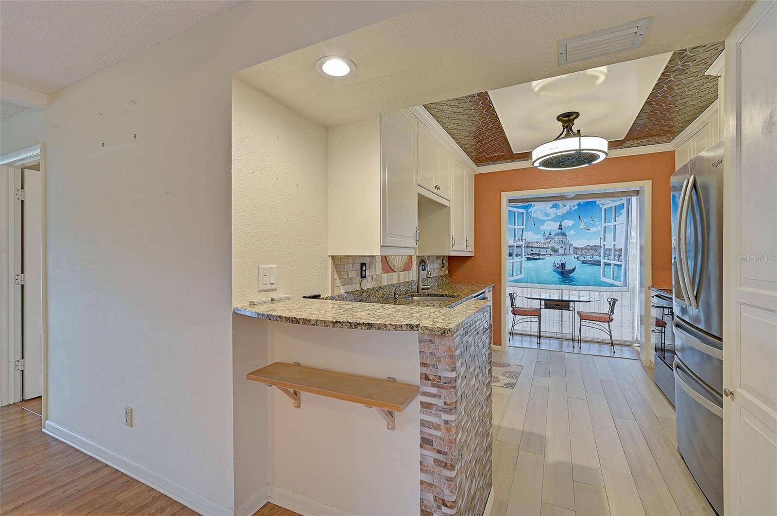 Photo 4 of 1026 BIRD BAY WAY #276