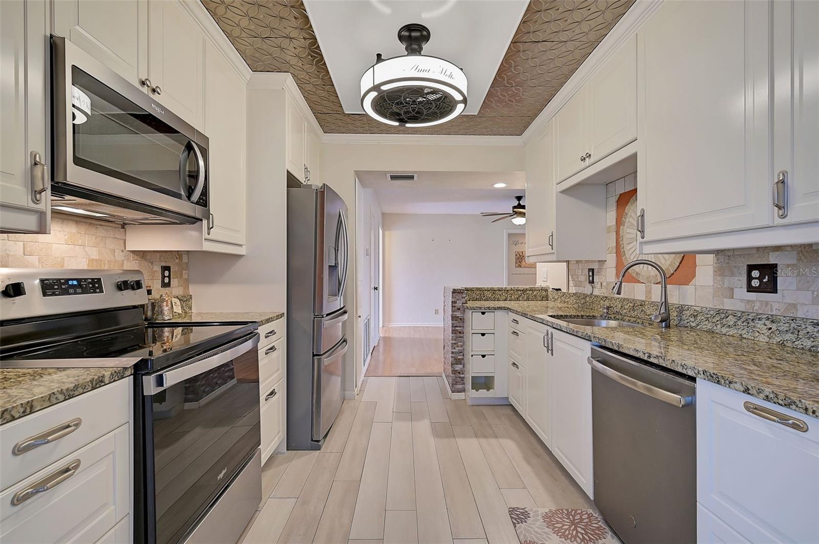 Photo 6 of 1026 BIRD BAY WAY #276