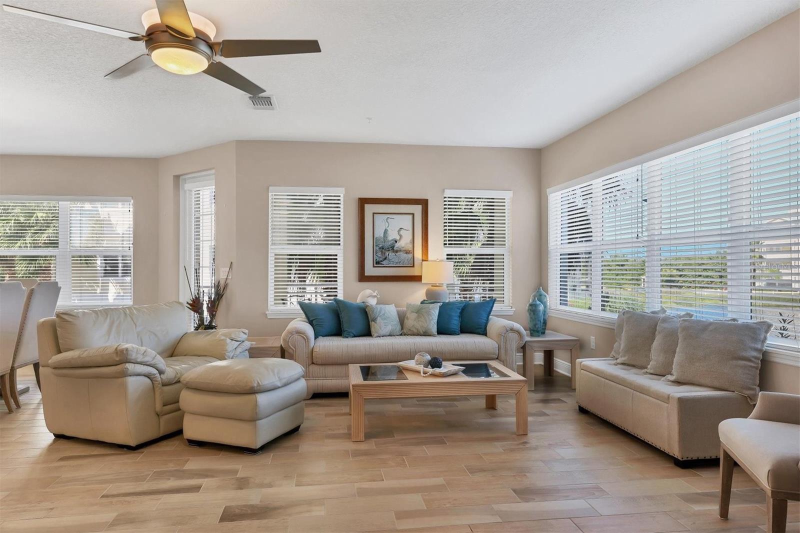 Photo 4 of 3412 79TH STREET CIR W #101