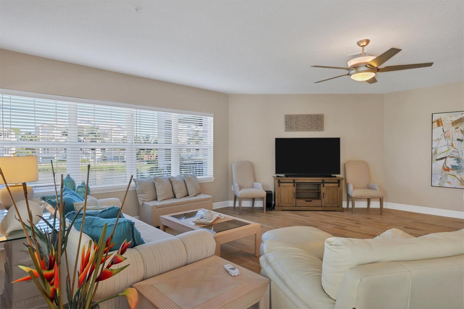 Photo 2 of 3412 79TH STREET CIR W #101