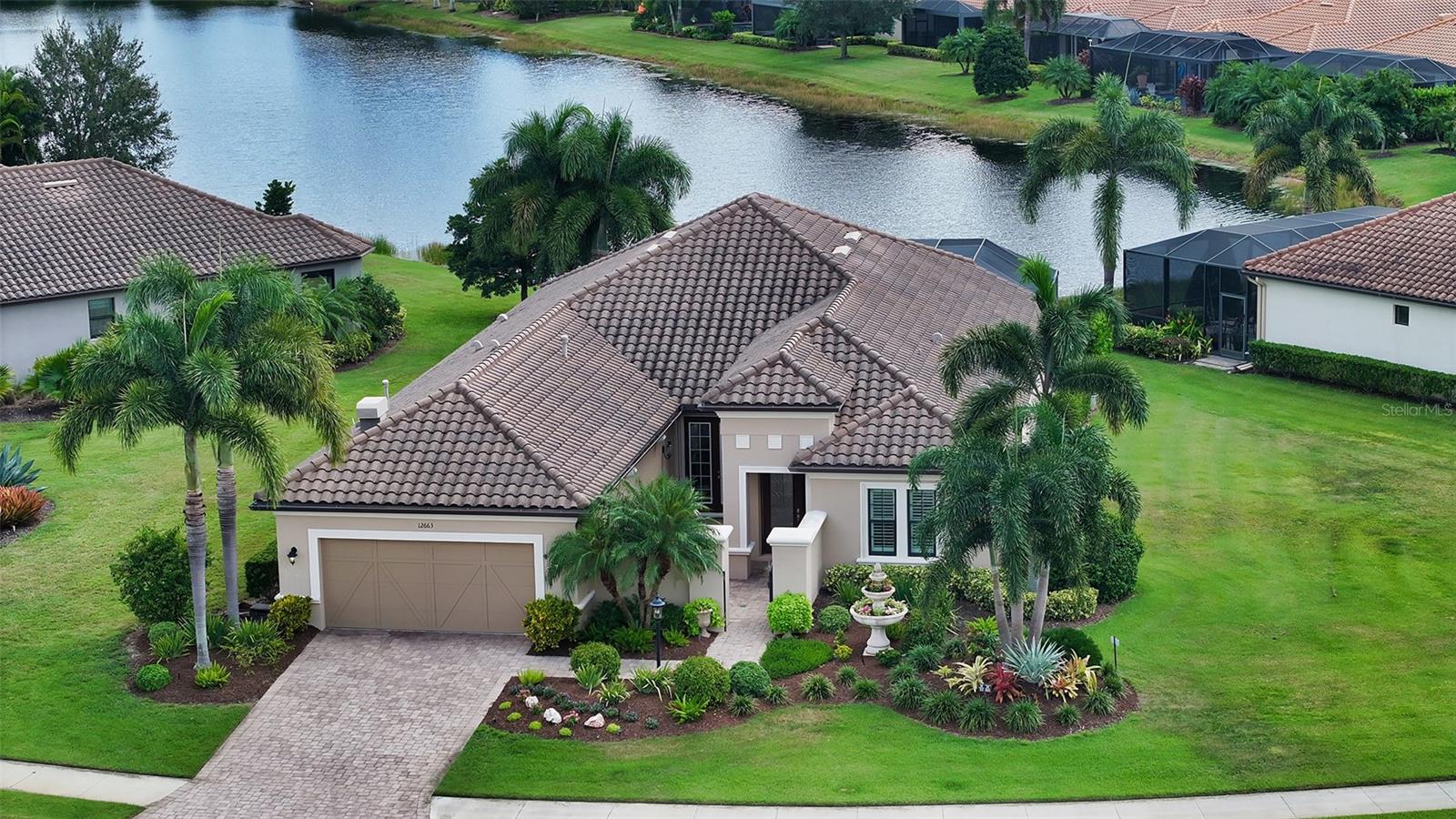 Photo of 12663 FONTANA LOOP
