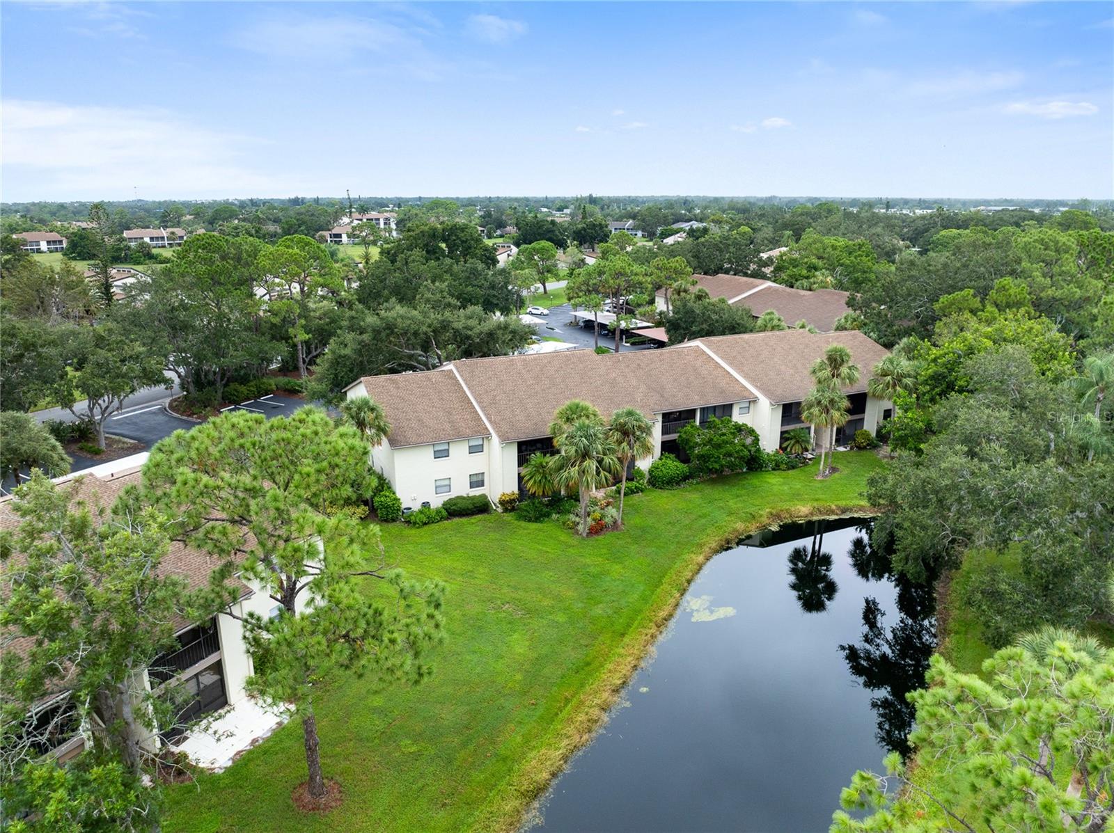 Photo of 752 WHITE PINE TREE RD #206