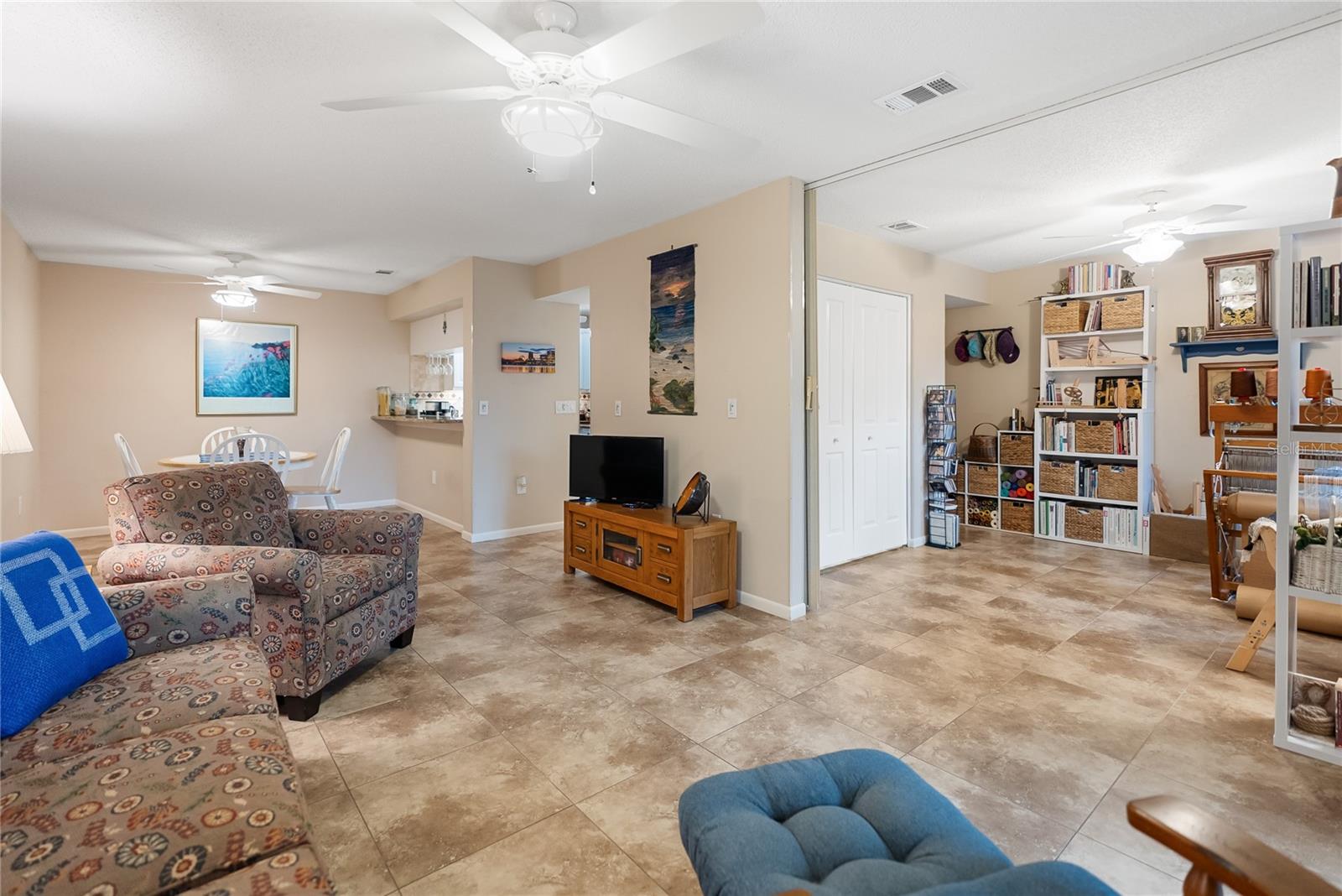 Photo 4 of 752 WHITE PINE TREE RD #206