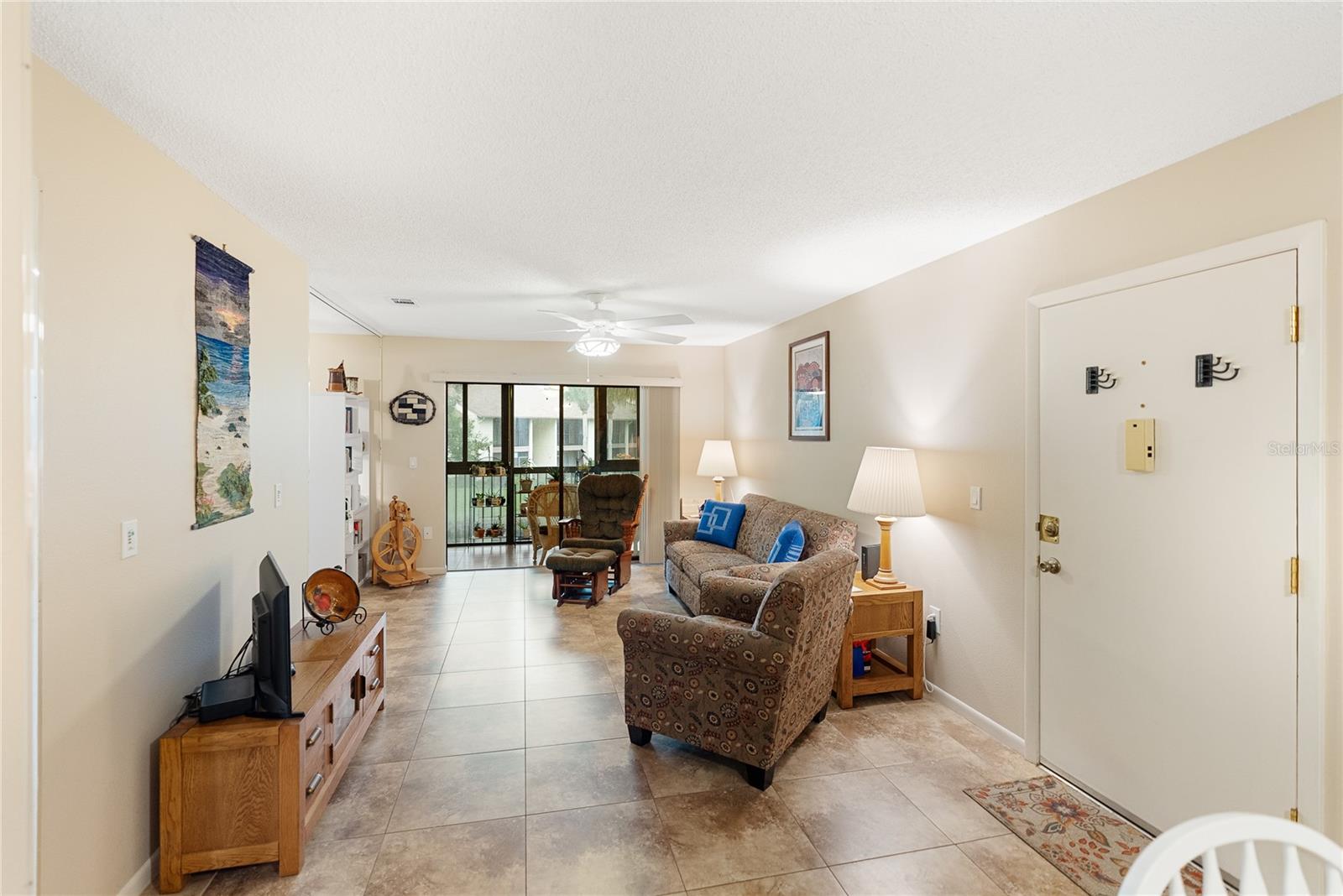 Photo 5 of 752 WHITE PINE TREE RD #206
