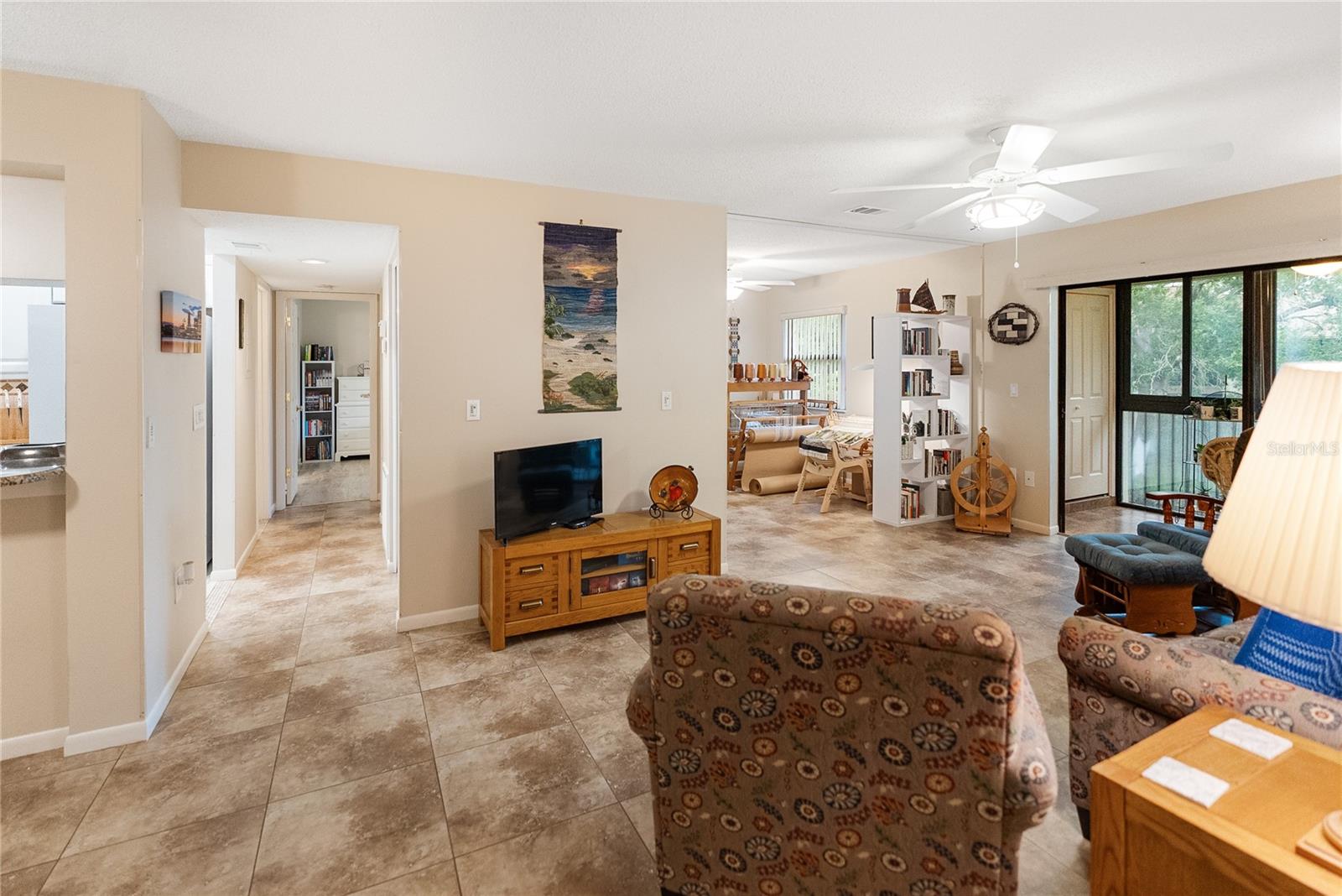 Photo 6 of 752 WHITE PINE TREE RD #206