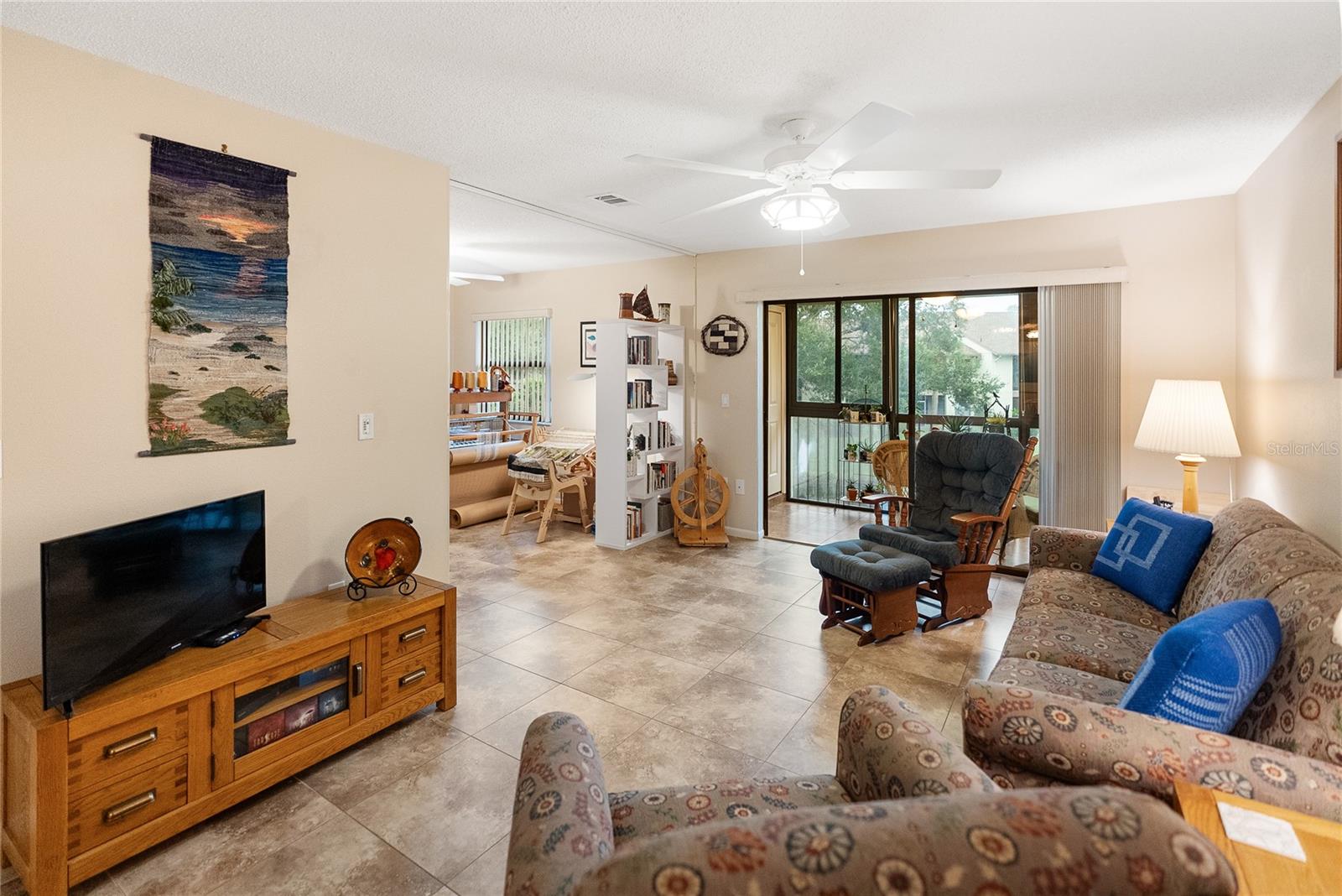 Photo 7 of 752 WHITE PINE TREE RD #206