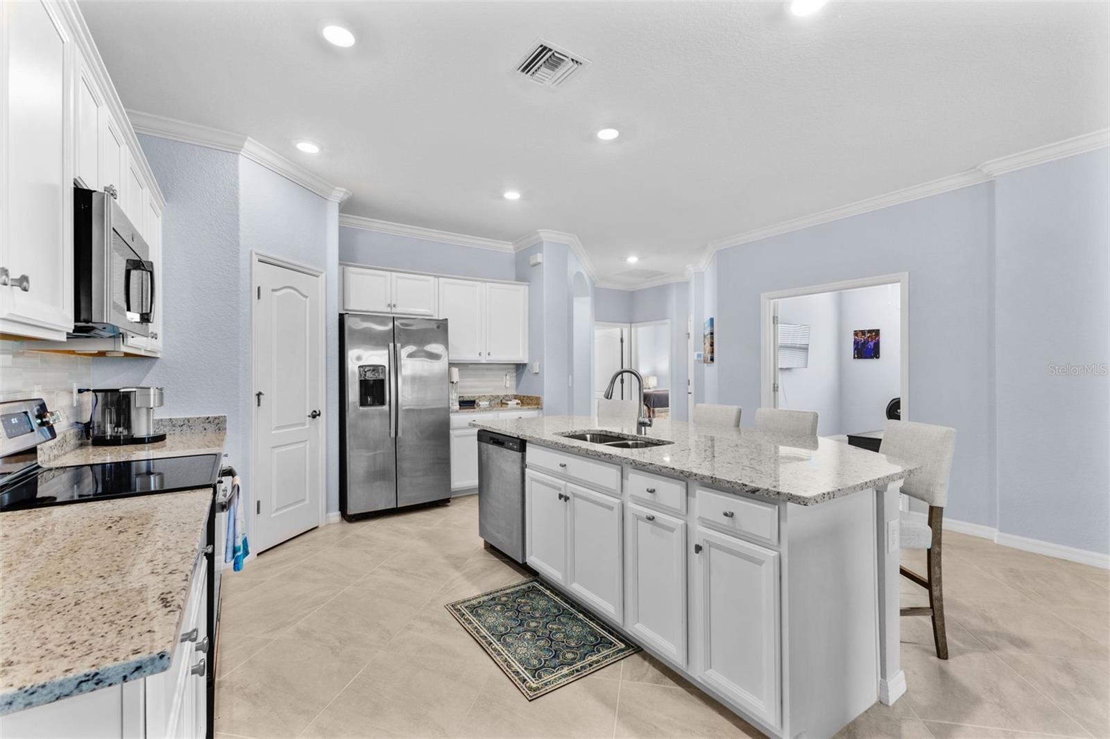 Photo 4 of 24141 SPARTINA DR
