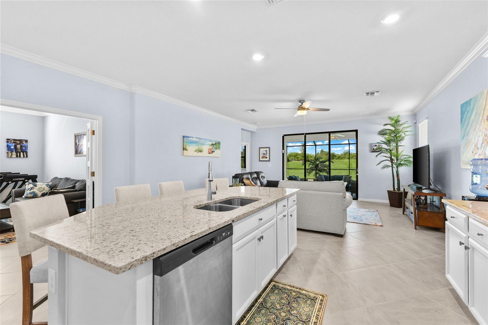 Photo 6 of 24141 SPARTINA DR