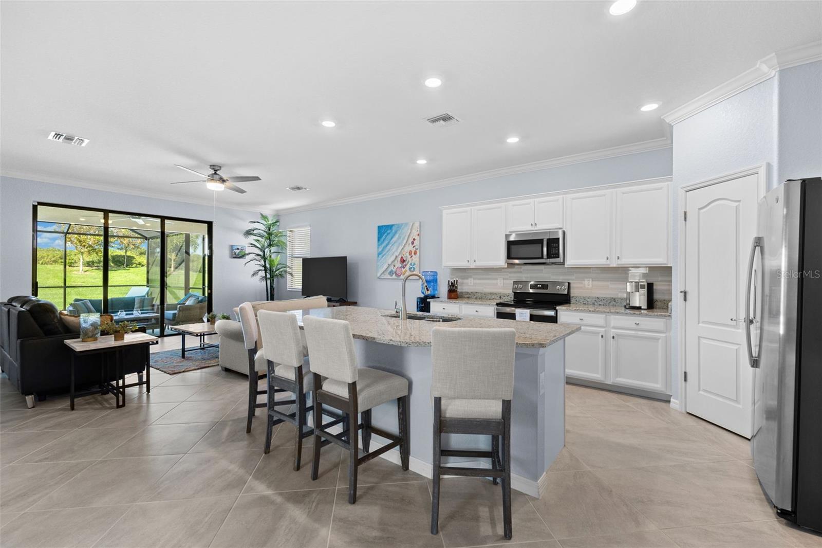 Photo 7 of 24141 SPARTINA DR