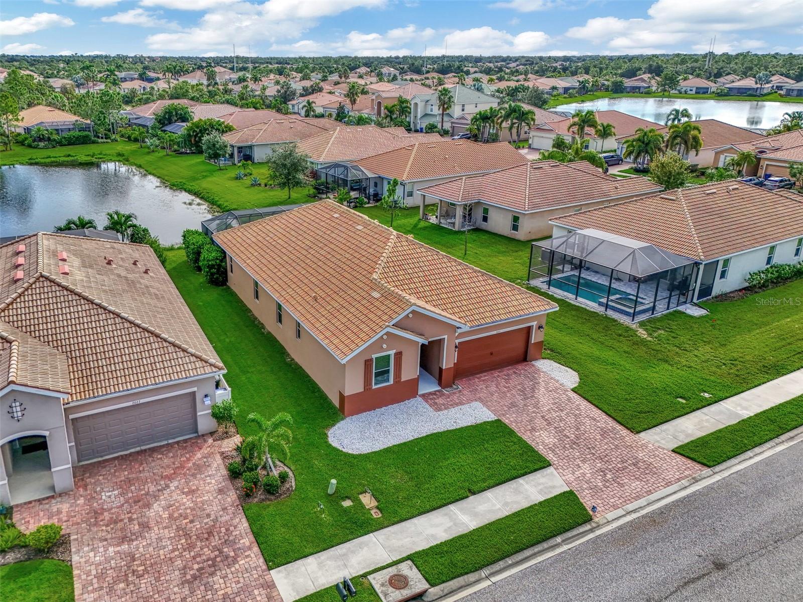 Photo 5 of 2023 MESIC HAMMOCK WAY