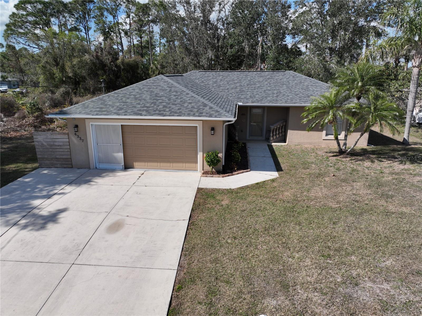 Photo of 4337 MERMELL CIR