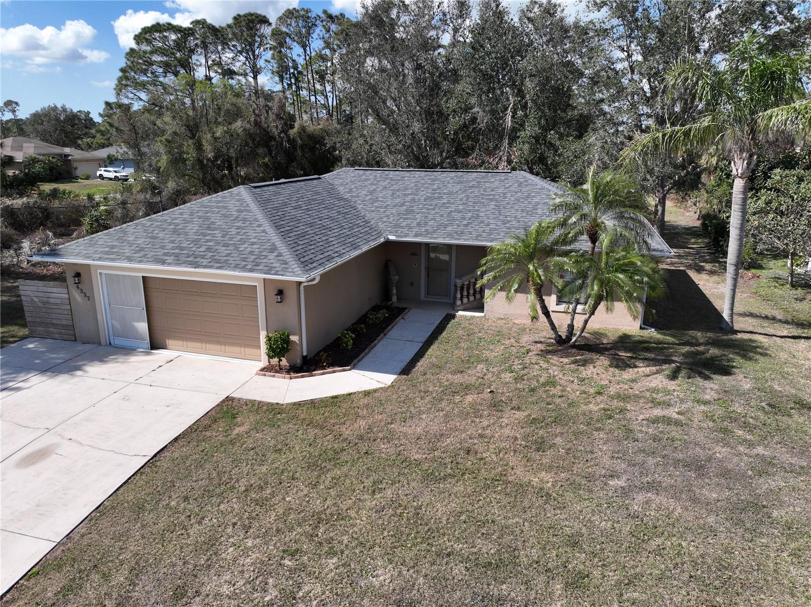 Photo 2 of 4337 MERMELL CIR