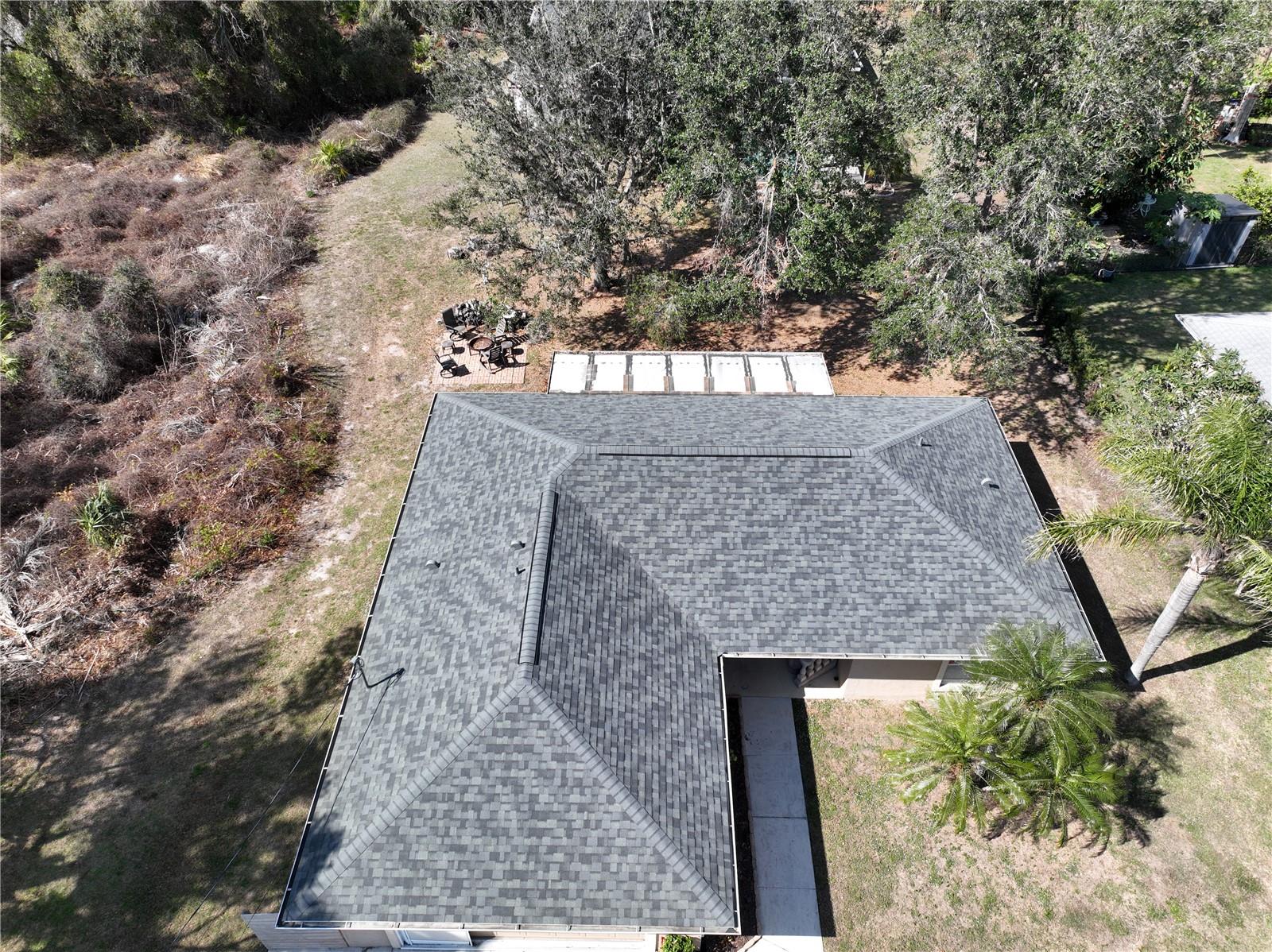 Photo 4 of 4337 MERMELL CIR