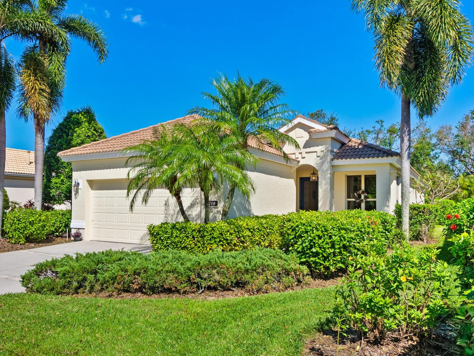 Photo of 6059 WINGSPAN WAY