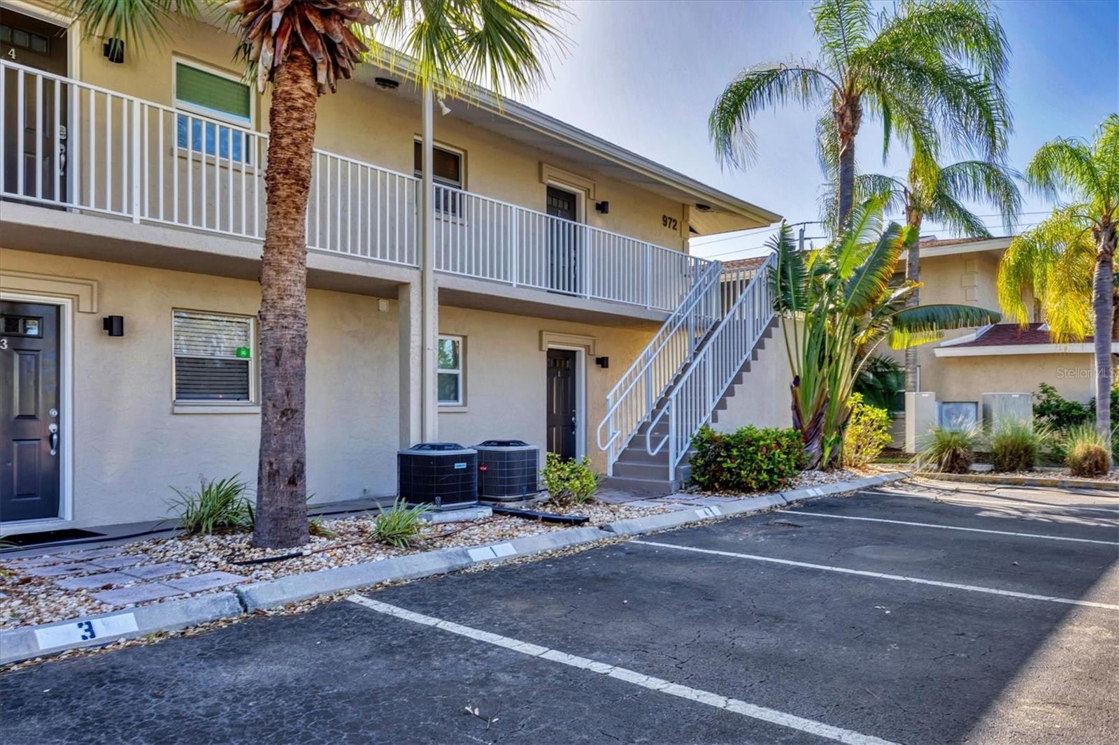 Photo of 972 LA COSTA CIR #2