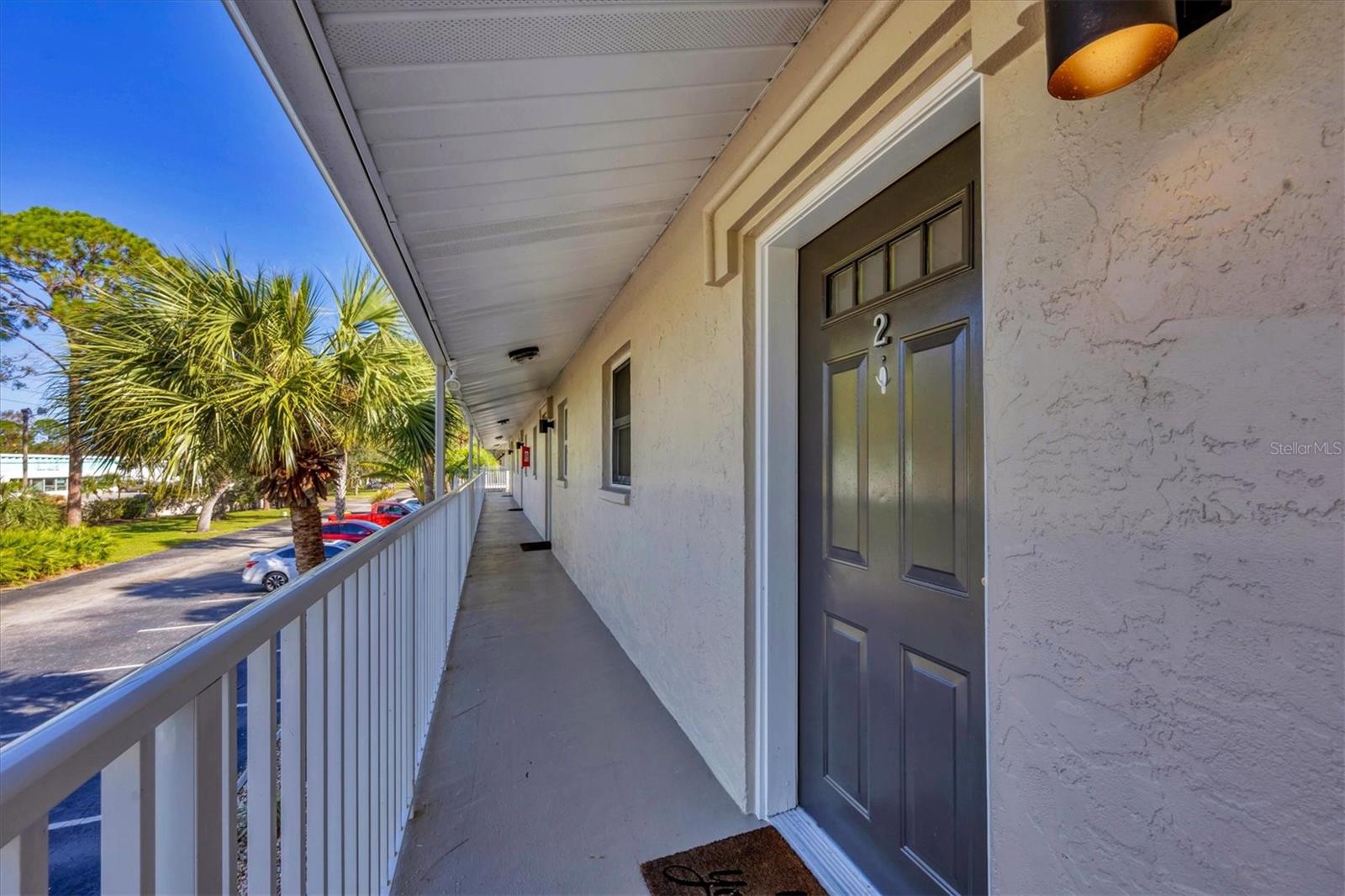 Photo 5 of 972 LA COSTA CIR #2