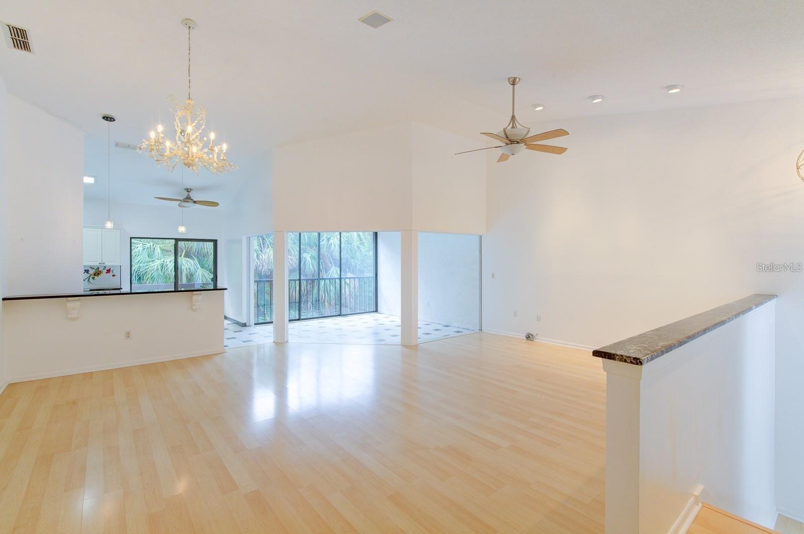 Photo of 1648 STARLING DR #202