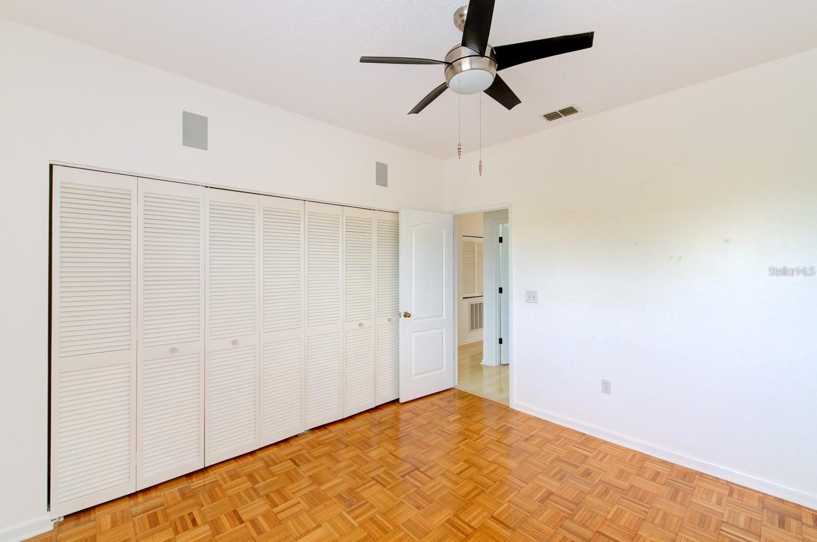 Photo 4 of 1648 STARLING DR #202