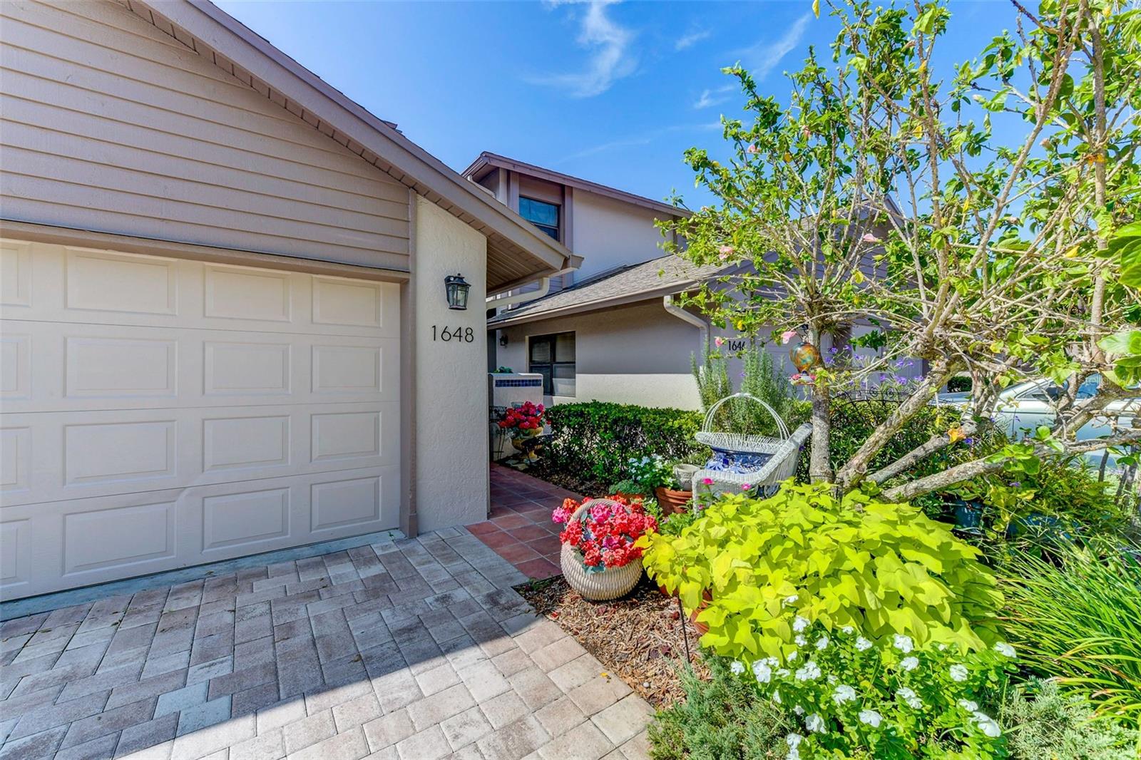 Photo 5 of 1648 STARLING DR #202