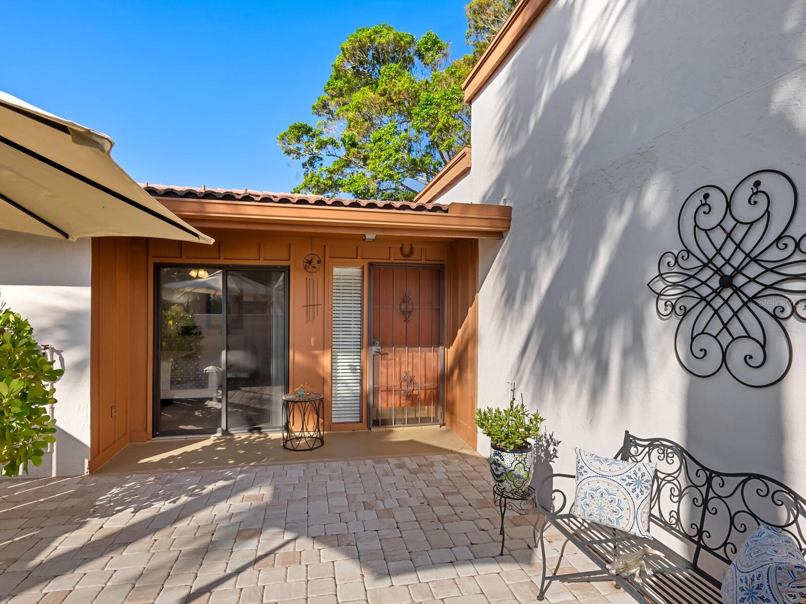 Photo 5 of 6417 MEADOWLARK LN #6417