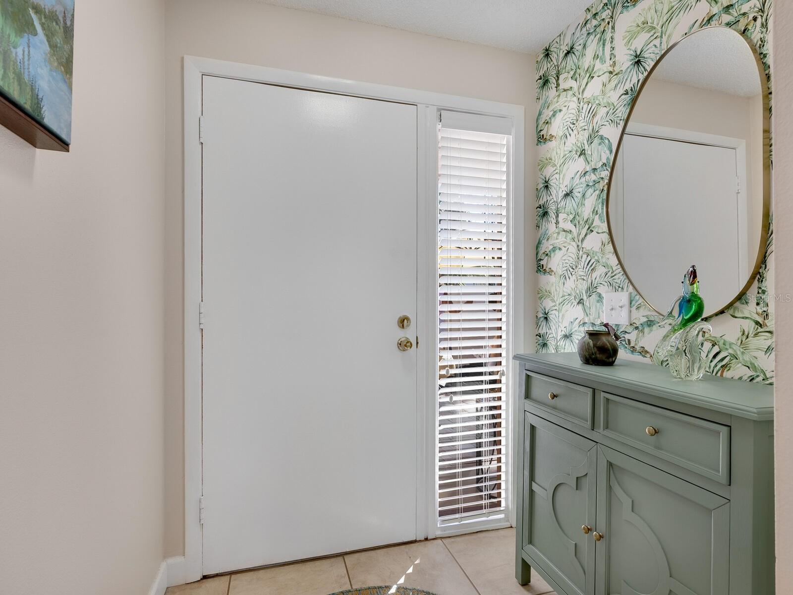 Photo 7 of 6417 MEADOWLARK LN #6417