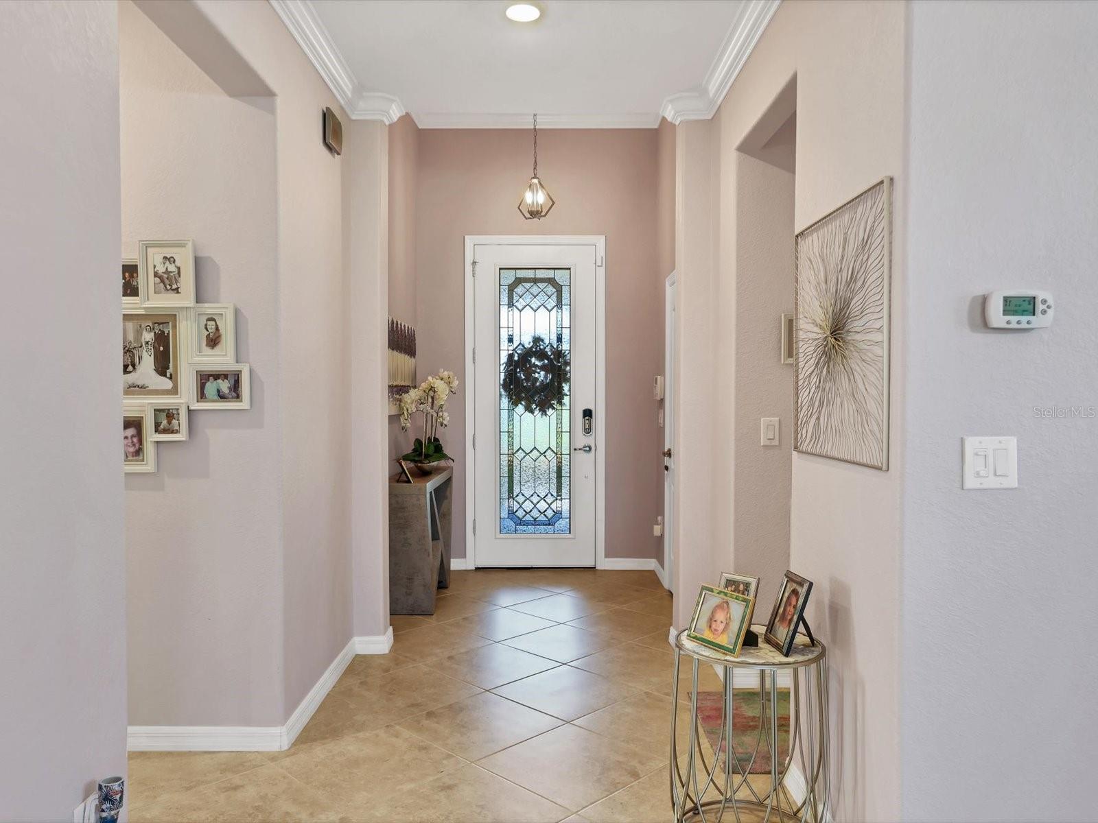 Photo 7 of 6524 WILLOWSHIRE WAY
