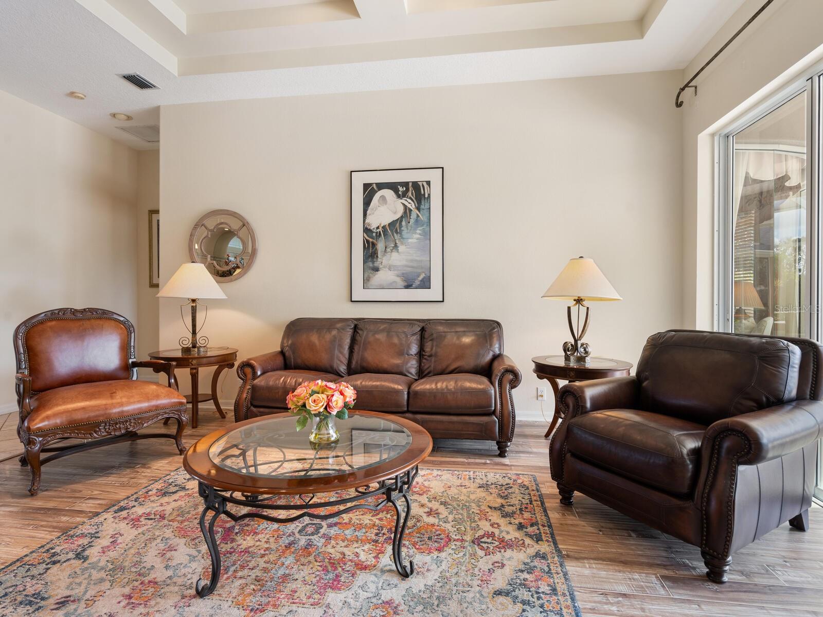 Photo 6 of 9312 FIRETHORN PL