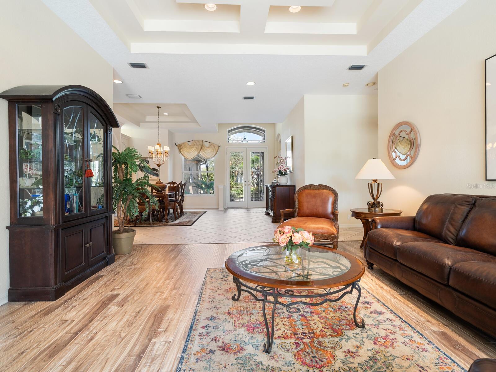 Photo 7 of 9312 FIRETHORN PL