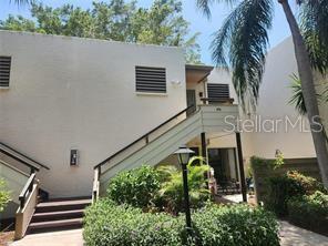 Photo of 173 PINEHURST DR #1