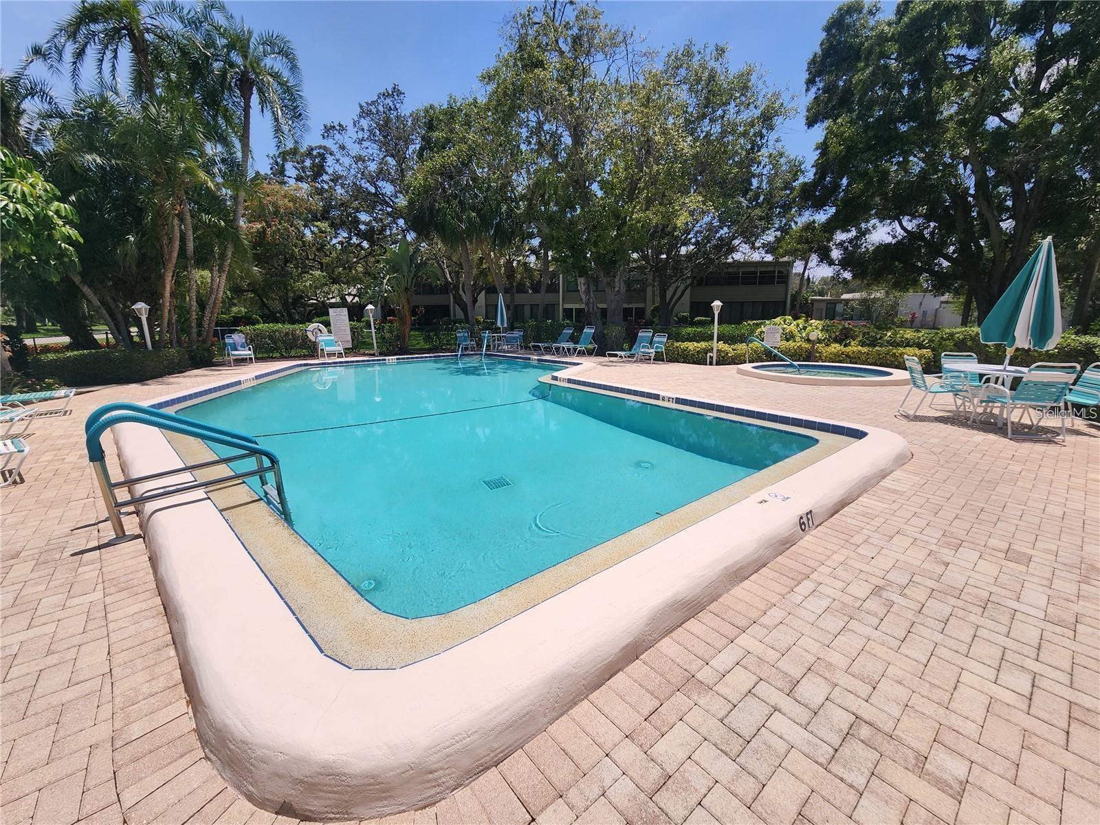 Photo 4 of 173 PINEHURST DR #1