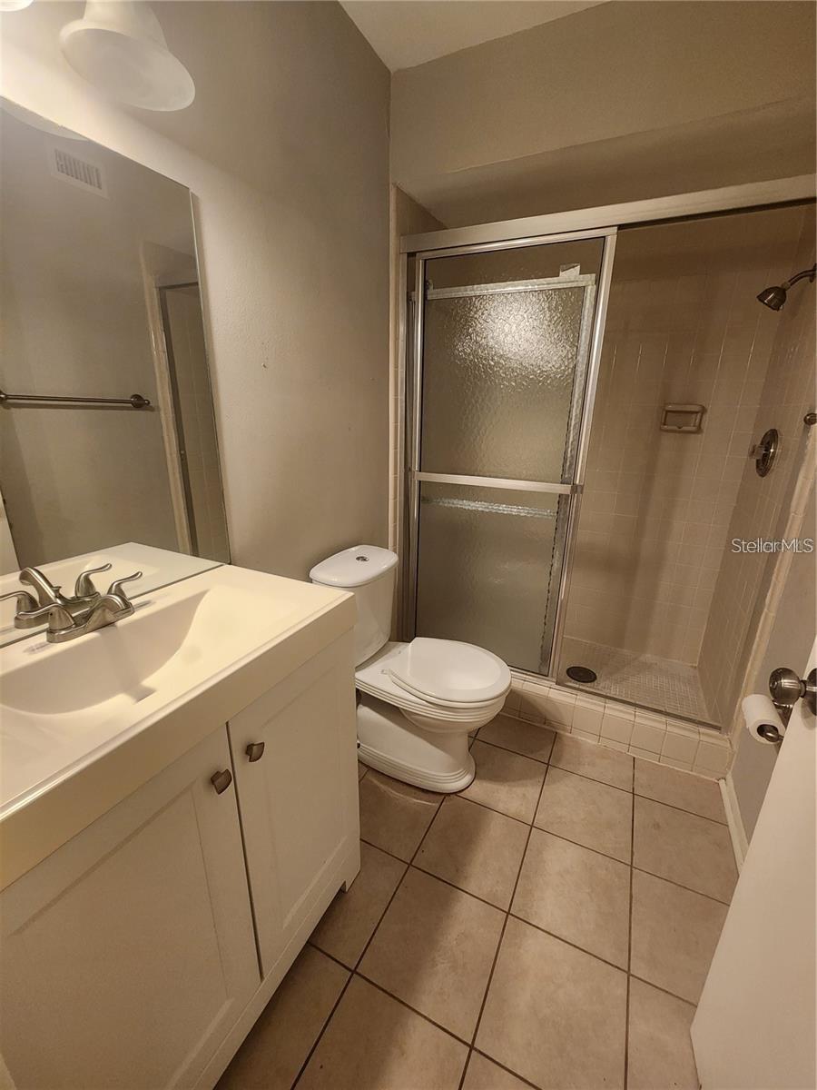 Photo 2 of 173 PINEHURST DR #1
