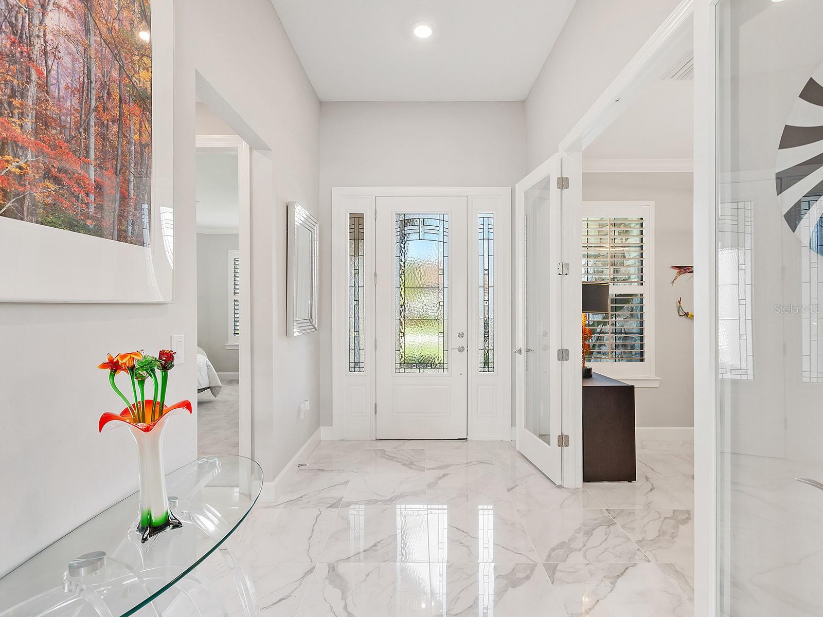 Photo 5 of 7989 GRANDE SHORES DR
