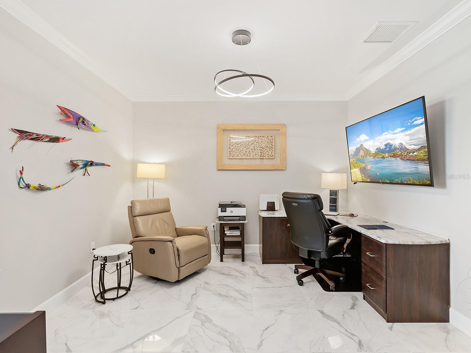 Photo 6 of 7989 GRANDE SHORES DR