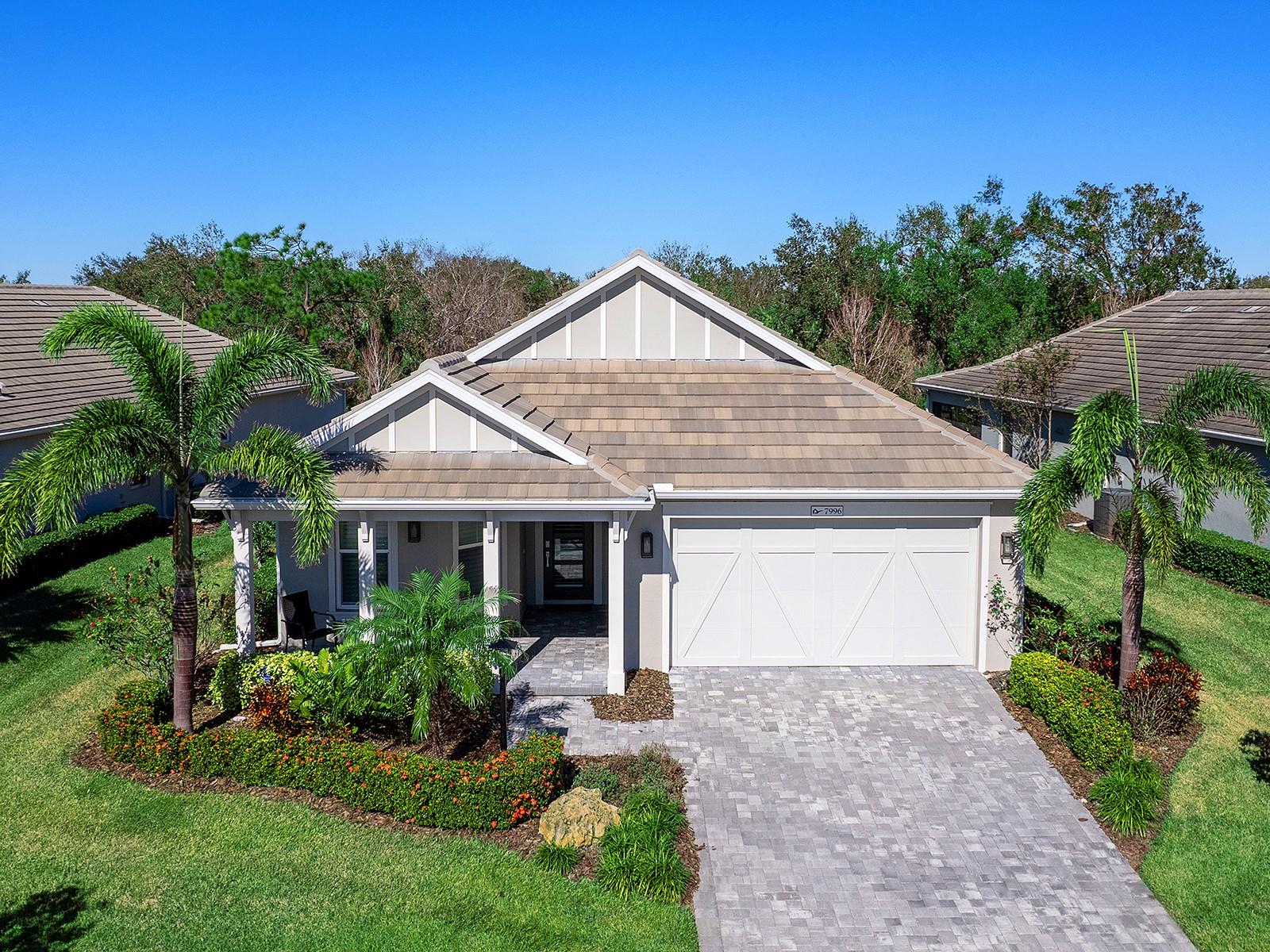 Photo of 7996 SANDSTAR WAY