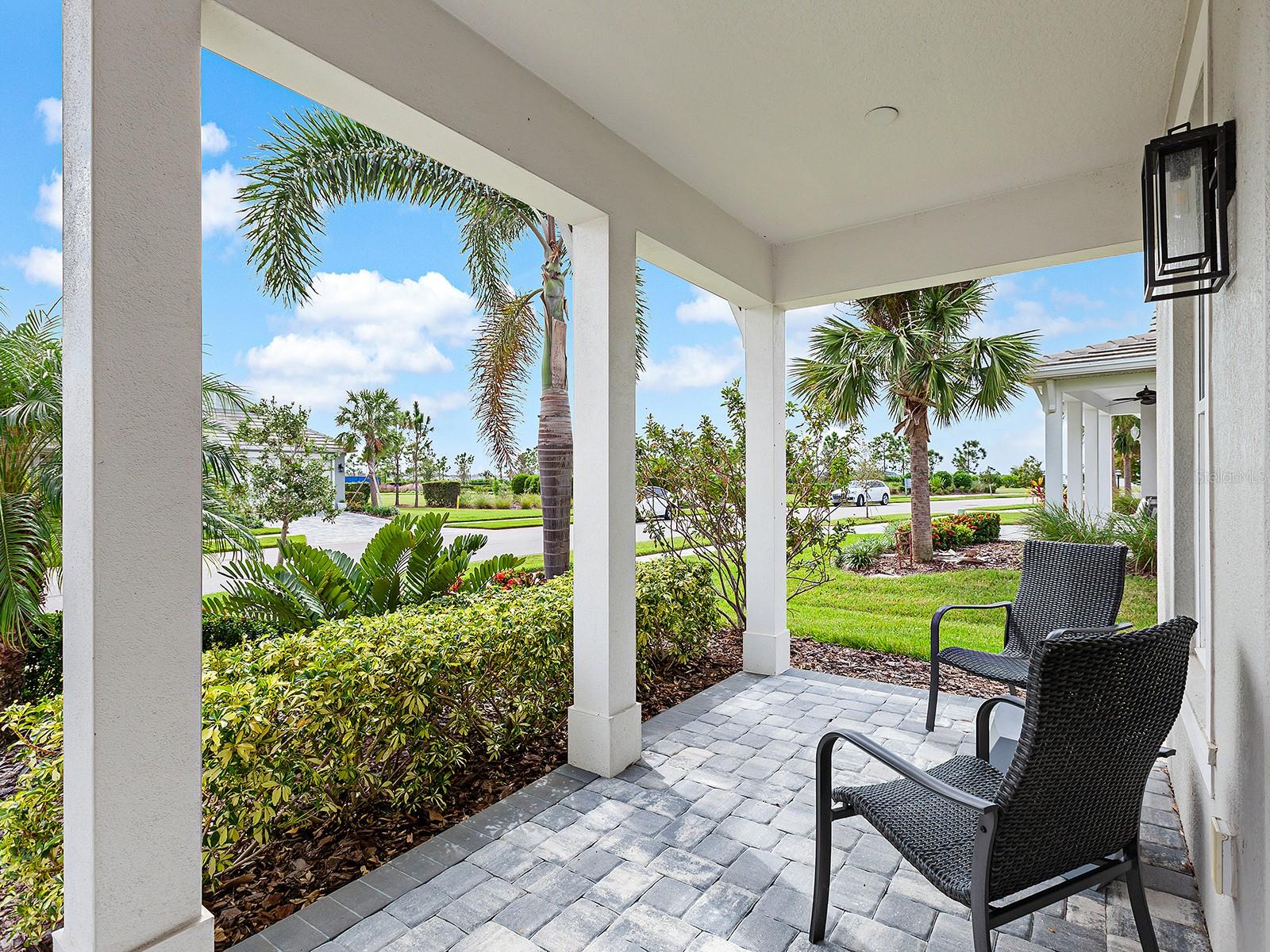 Photo 4 of 7996 SANDSTAR WAY