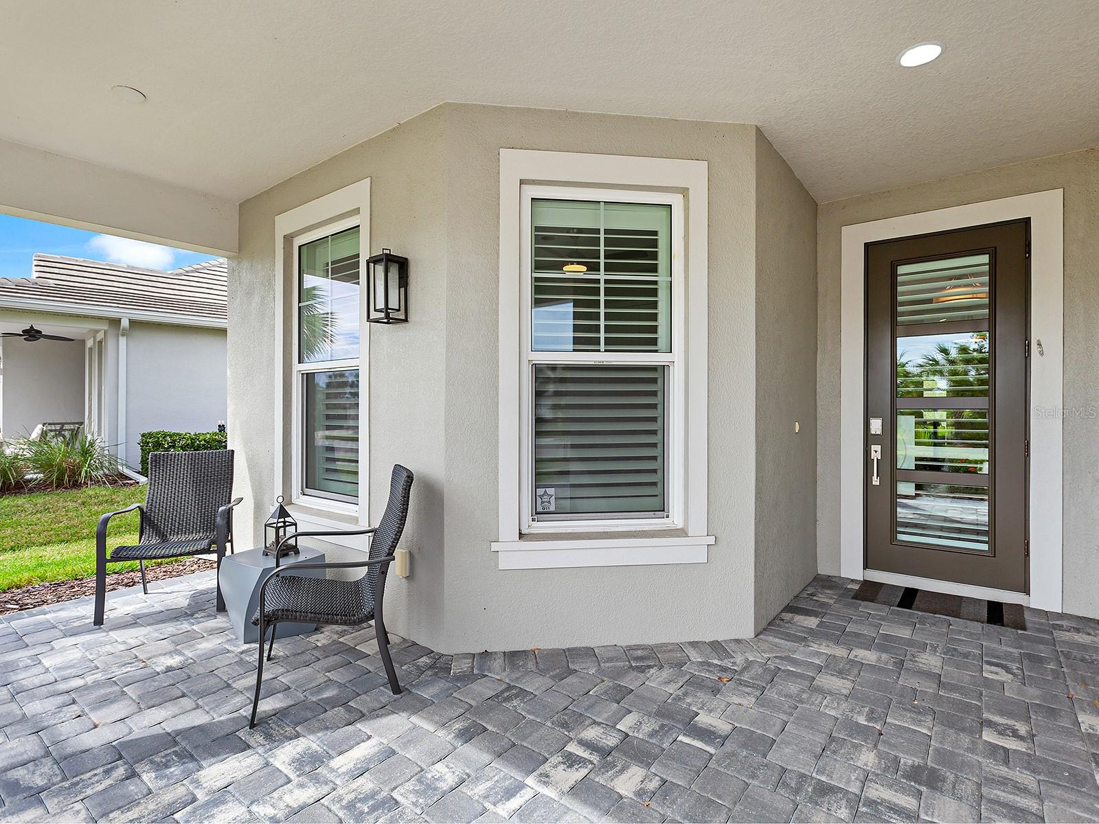 Photo 5 of 7996 SANDSTAR WAY