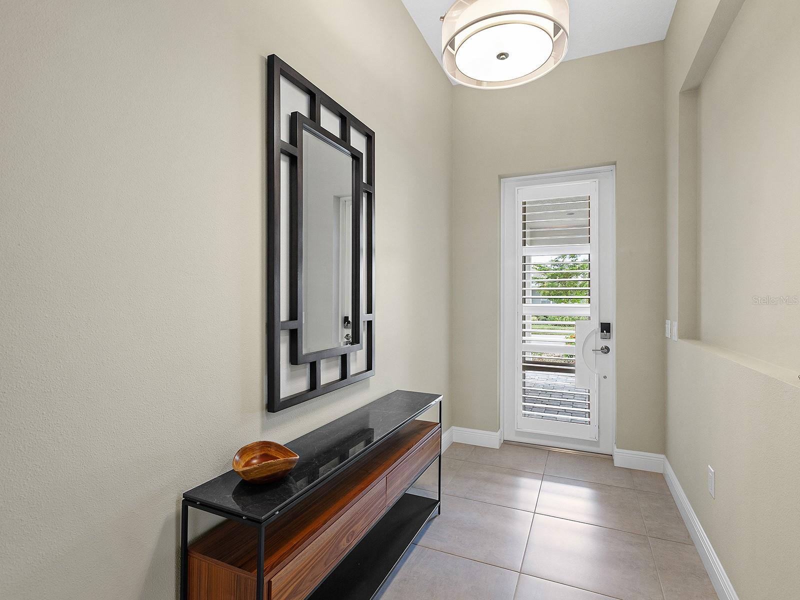 Photo 6 of 7996 SANDSTAR WAY
