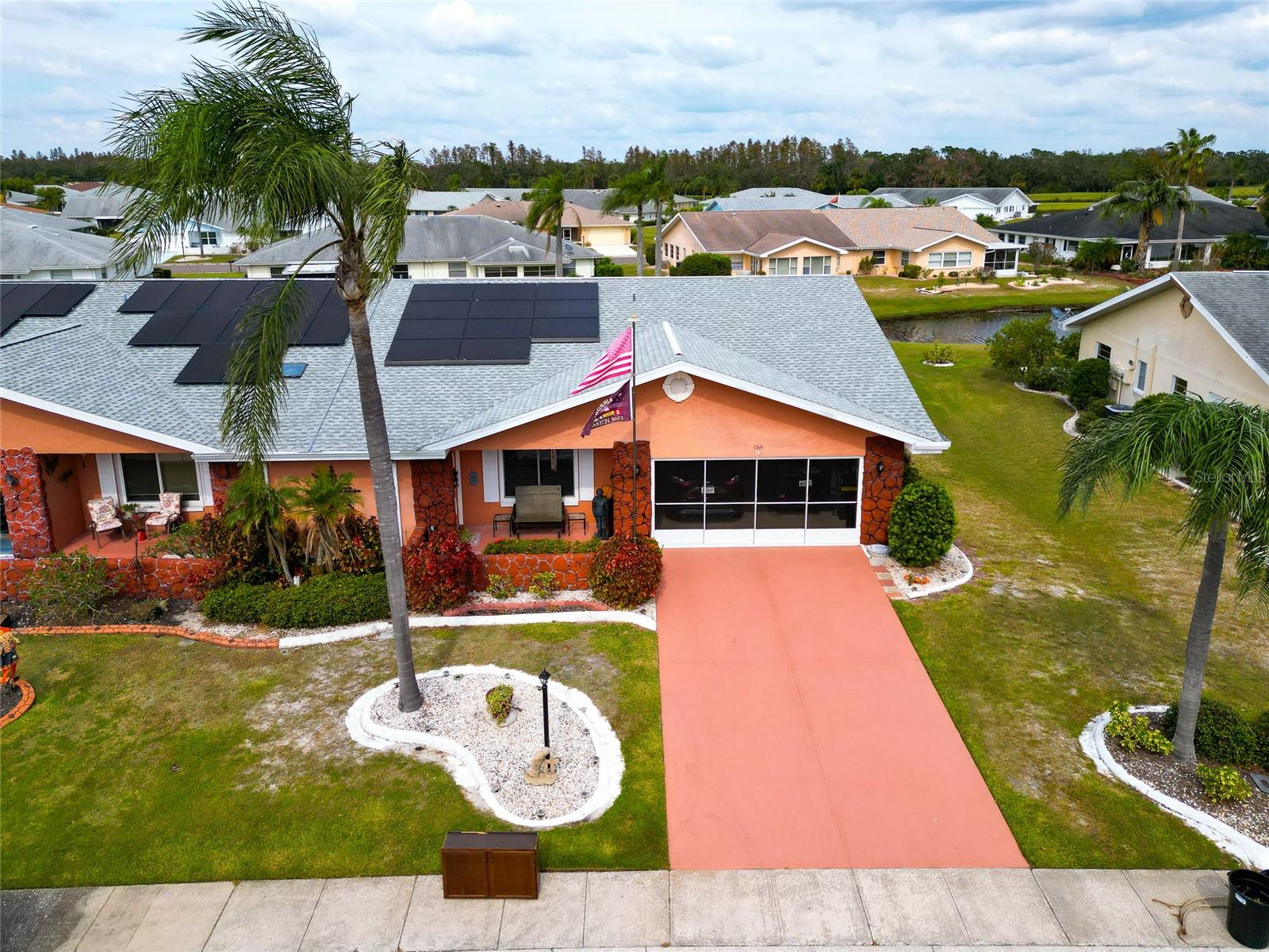Photo 6 of 1511 CLOISTER DR