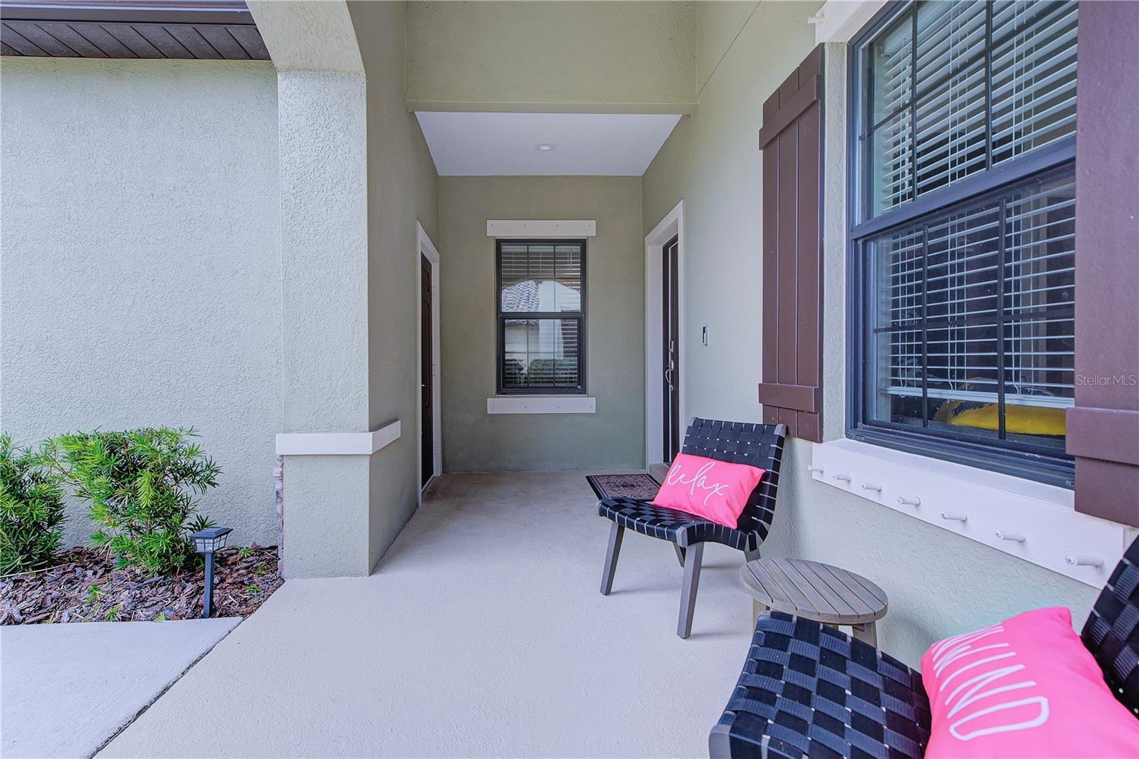 Photo 3 of 228 SAREZZO CIR