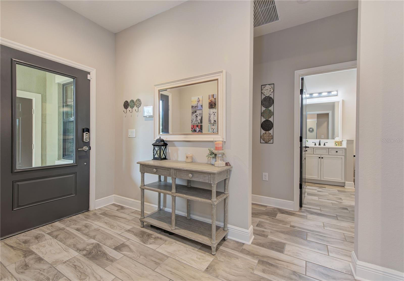 Photo 4 of 228 SAREZZO CIR