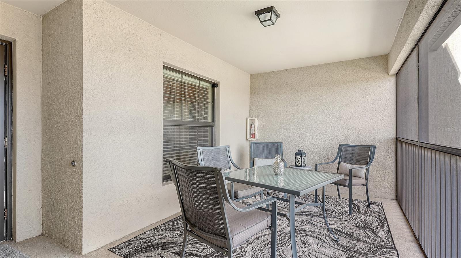 Photo 6 of 5710 PALMER CIR #201