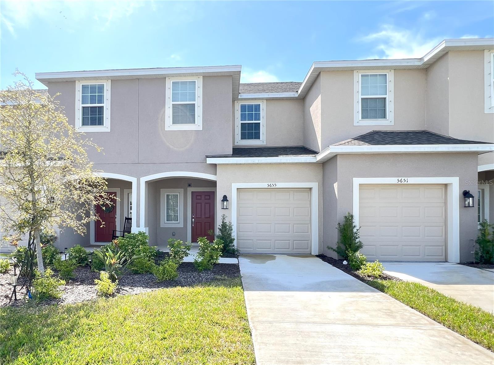Photo of 5655 ARCHIPELAGO ST