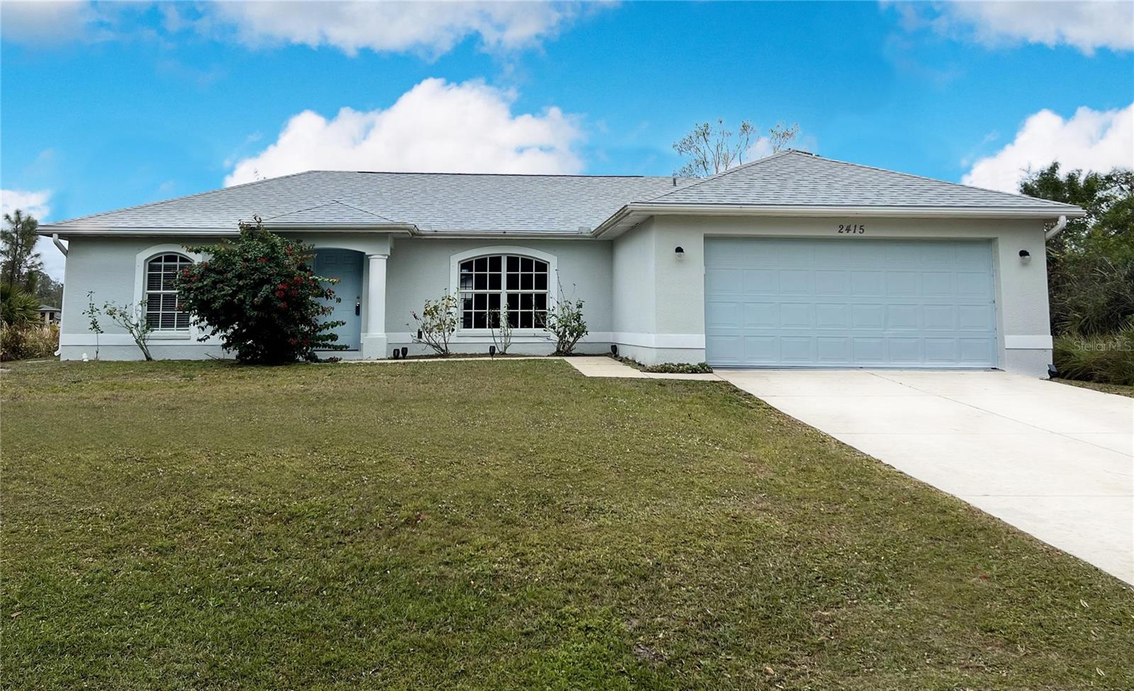 Photo of 2415 ANCIENT RD