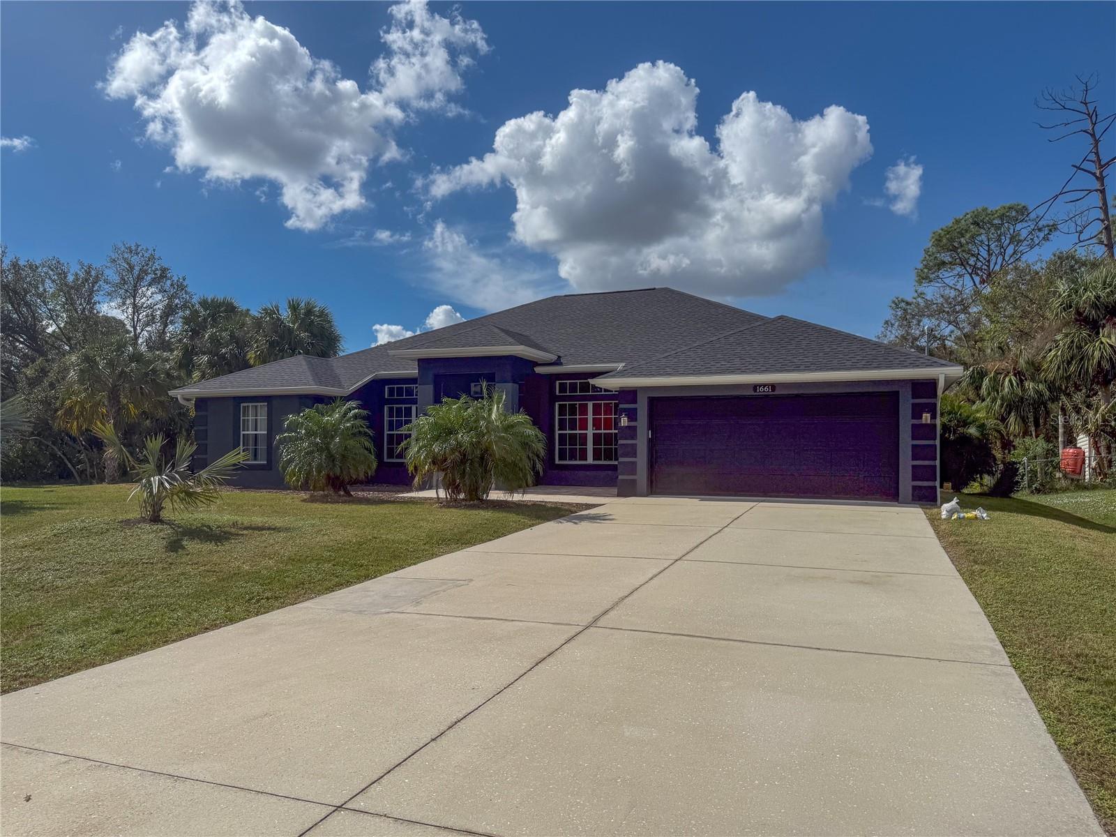 Photo of 1661 ATWATER DR