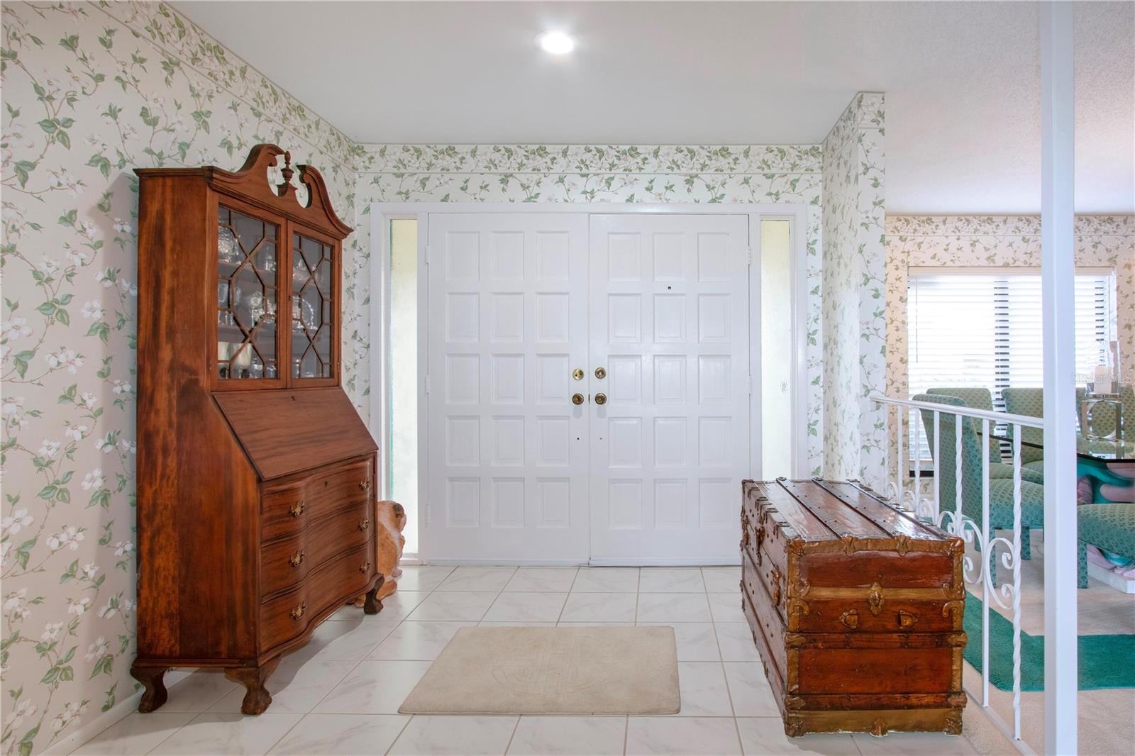 Photo 7 of 2121 TANGLEWOOD DR