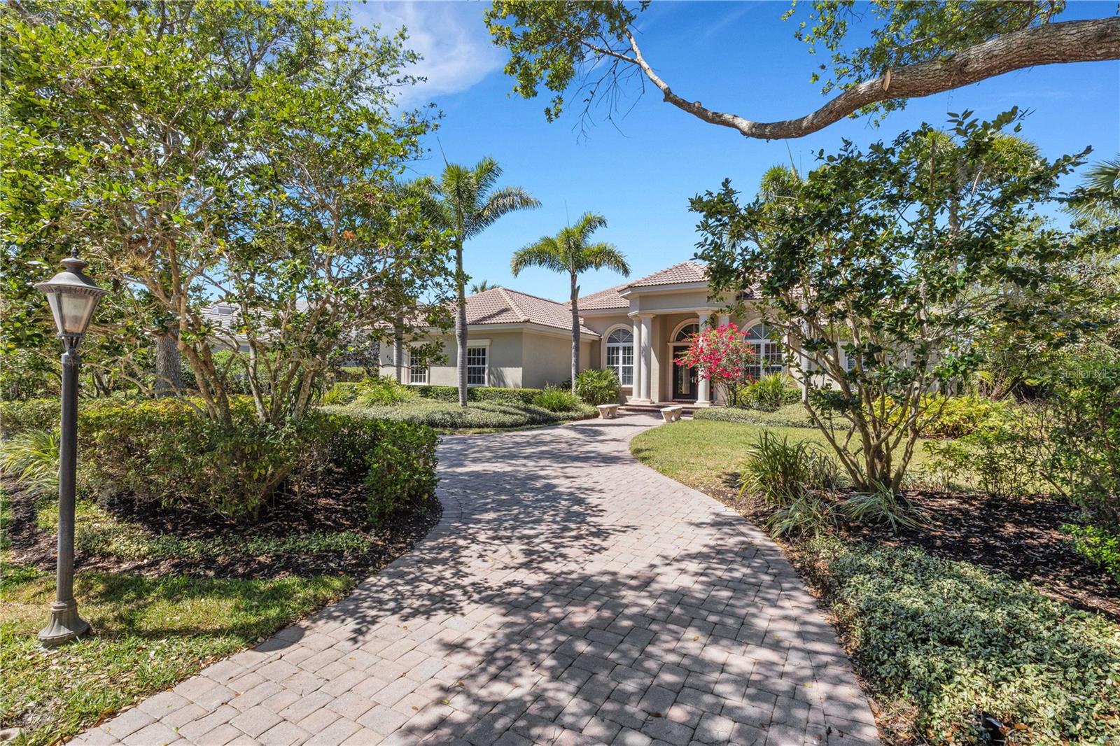 Photo of 4008 FOUNDERS CLUB DR