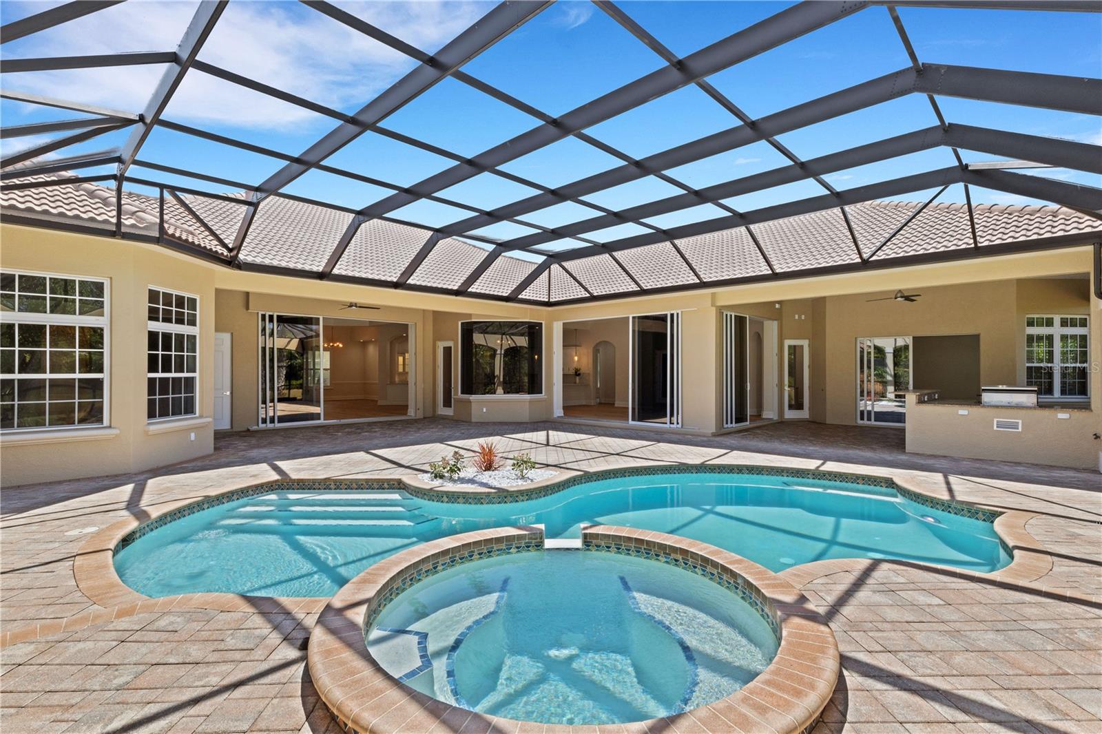 Photo 7 of 4008 FOUNDERS CLUB DR